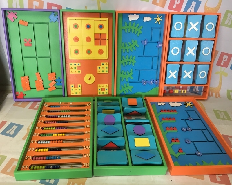 Игры модуль 6. Игровая развивающая панель. Игровые модули для детей. Игровые панели для детского сада. Настенные развивающие панели.
